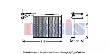 aksdasis-139008n