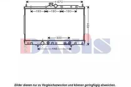 aksdasis-140006n
