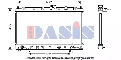 aksdasis-140013n