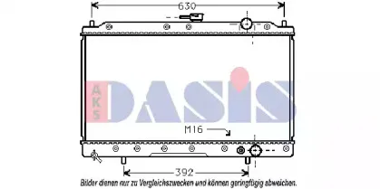 aksdasis-140027n
