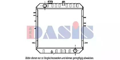 aksdasis-140028n