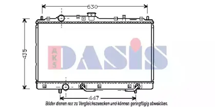 aksdasis-140034n