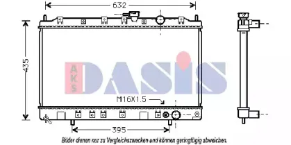 aksdasis-140037n