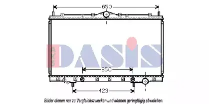 aksdasis-140058n