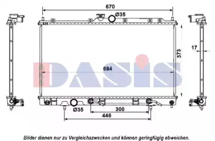 aksdasis-140068n