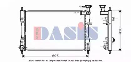 aksdasis-140079n