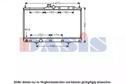 aksdasis-140081n