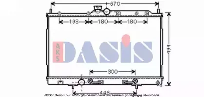 aksdasis-140085n