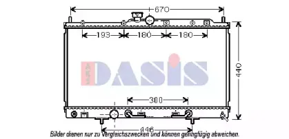 aksdasis-140096n