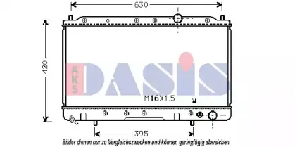 aksdasis-140190n