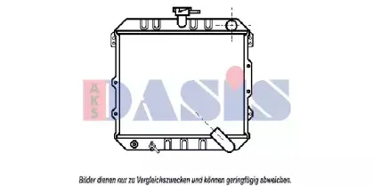 aksdasis-140490n