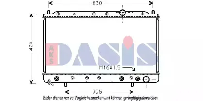 aksdasis-140950n