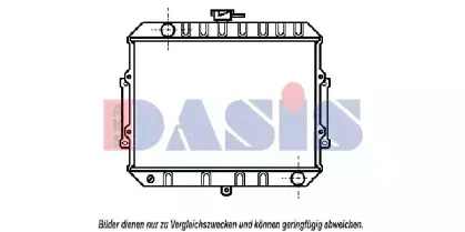 aksdasis-140960n