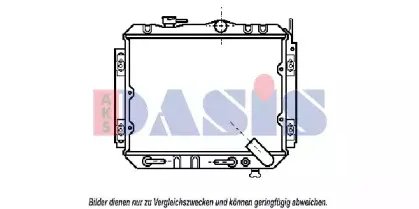 aksdasis-141020n