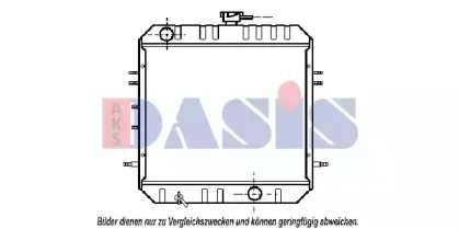 aksdasis-141130n