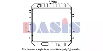 aksdasis-141140n