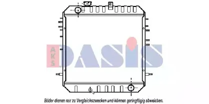 aksdasis-141150n