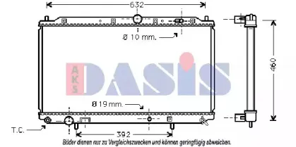 aksdasis-141310n
