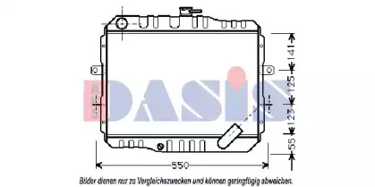 aksdasis-141330n