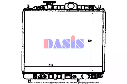 aksdasis-141350n