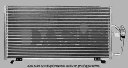 aksdasis-142009n