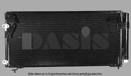 aksdasis-142011n