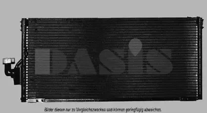 aksdasis-142012n