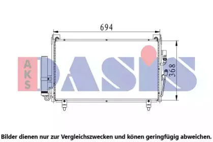 aksdasis-142028n