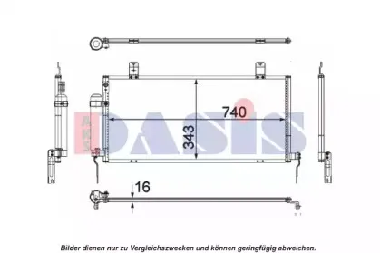aksdasis-142029n