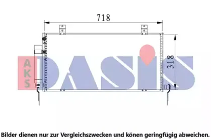 aksdasis-142032n