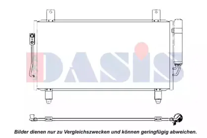aksdasis-142035n