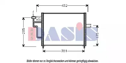 aksdasis-142080n