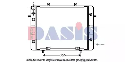 aksdasis-150001n