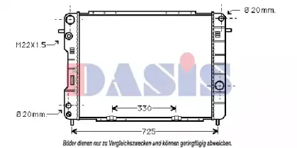 aksdasis-150029n