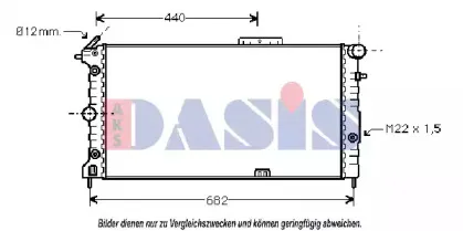 aksdasis-150031n