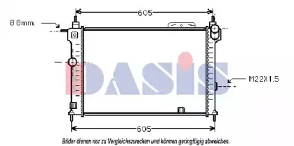 aksdasis-150032n