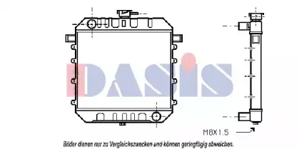 aksdasis-150036n