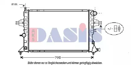 aksdasis-150046n