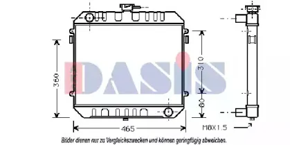aksdasis-150048n