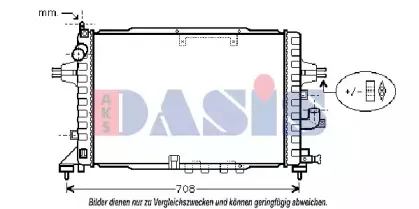 aksdasis-150064n