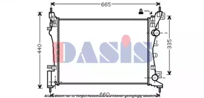 aksdasis-150068n
