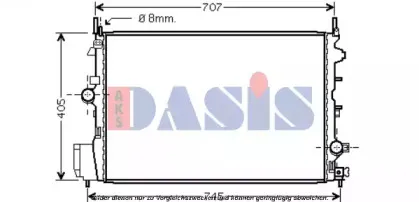 aksdasis-150072n