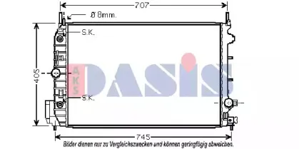 aksdasis-150074n