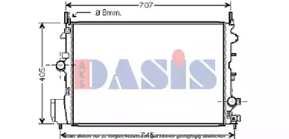 aksdasis-150081n