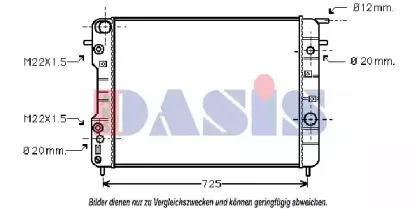 aksdasis-150083n