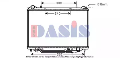 aksdasis-150084n