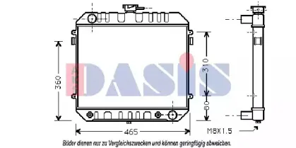 aksdasis-150090n