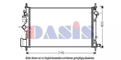 aksdasis-150096n