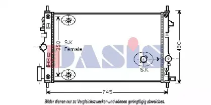 aksdasis-150098n