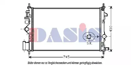 aksdasis-150099n